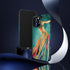 TEMPLATE: Impact Resistant Phone Case